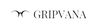 Gripvana